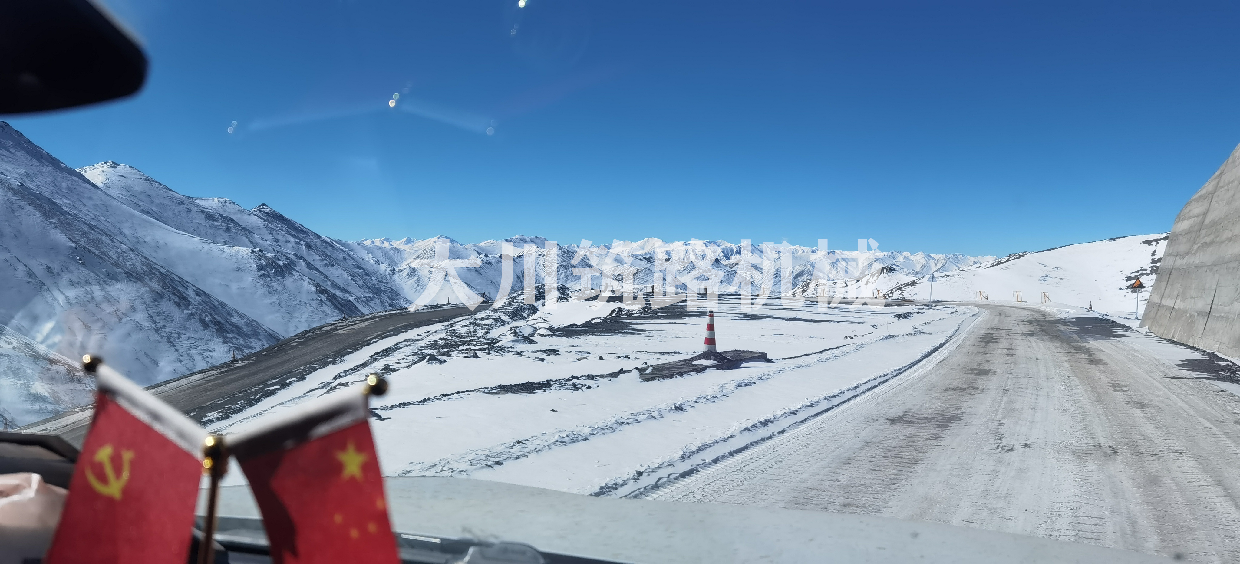 郴州大川筑路機械有限公司,湖南筑養路工程機械生產(chǎn)銷(xiāo)售,湖南筑養路工程鋼橋生產(chǎn)銷(xiāo)售