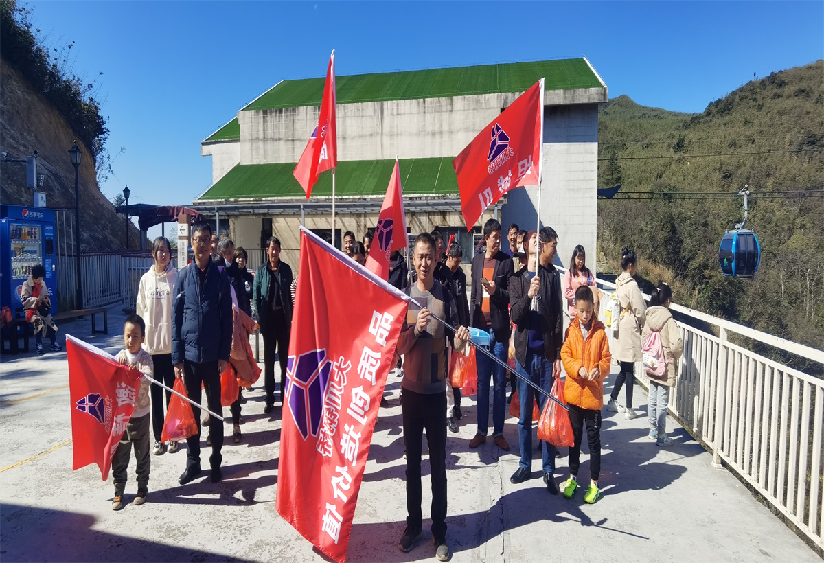 郴州大川筑路機械有限公司,湖南筑養路工程機械生產(chǎn)銷(xiāo)售,湖南筑養路工程鋼橋生產(chǎn)銷(xiāo)售